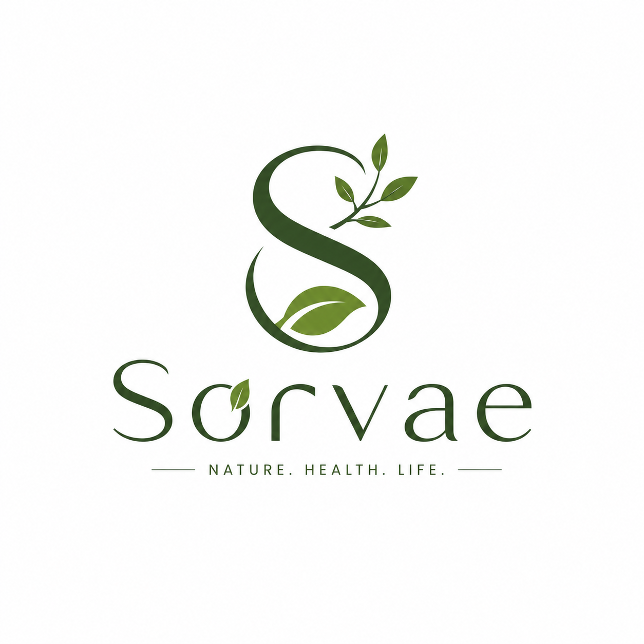 sorvae